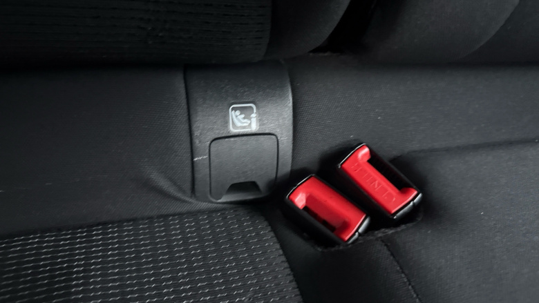 Nissan Qashqai 1.3 DiG-T MH Acenta Premium 5dr Petrol Hatchback